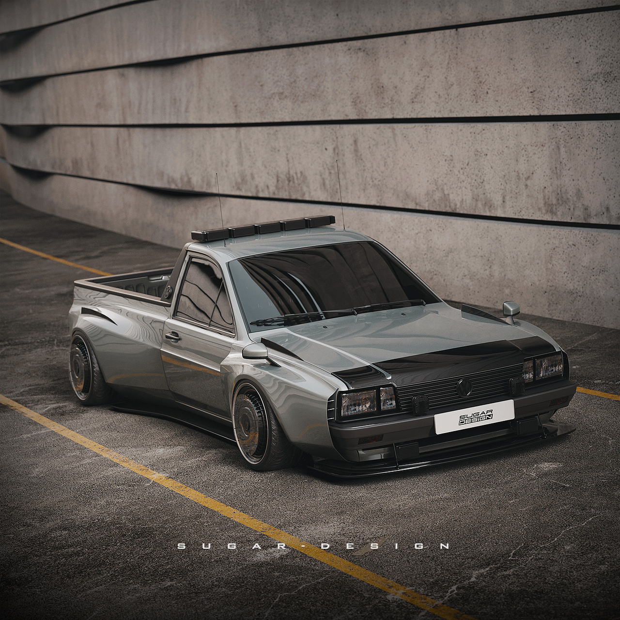 拥有桑塔纳,走遍天下都不错!