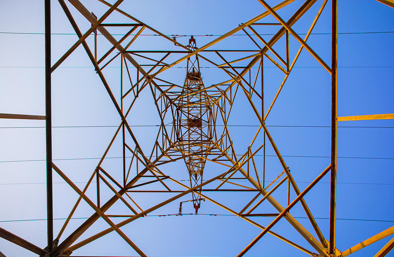 个人摄影作品集