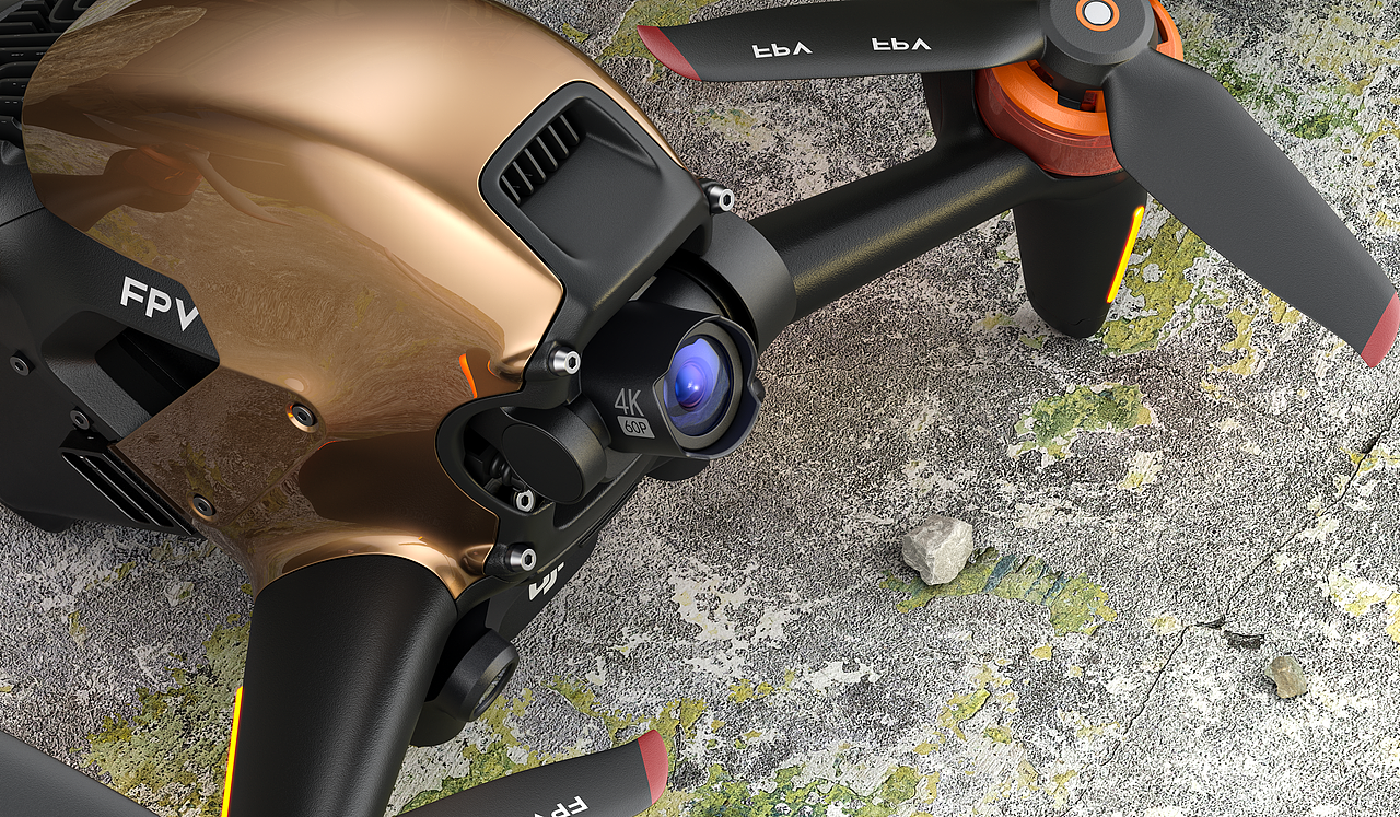 2022 渲染合集（图ZMzMyNzU2NDM2） - 产品 - 站酷设计师扶摇润灵泽原创素材 - 站酷ZCOOL