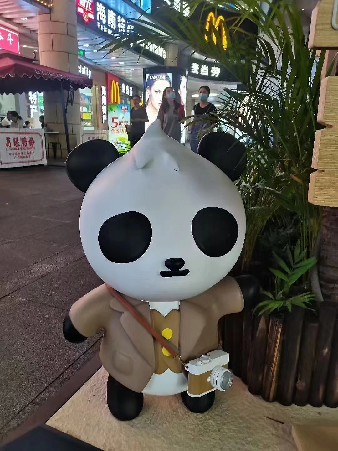 3D打印、翻模。有興趣隨時聯(lián)系（圖ZMzM5MTU1MjY4） - 手辦/模玩 - 站酷設計師東莞雷石三維打印原創(chuàng)素材 - 站酷ZCOOL