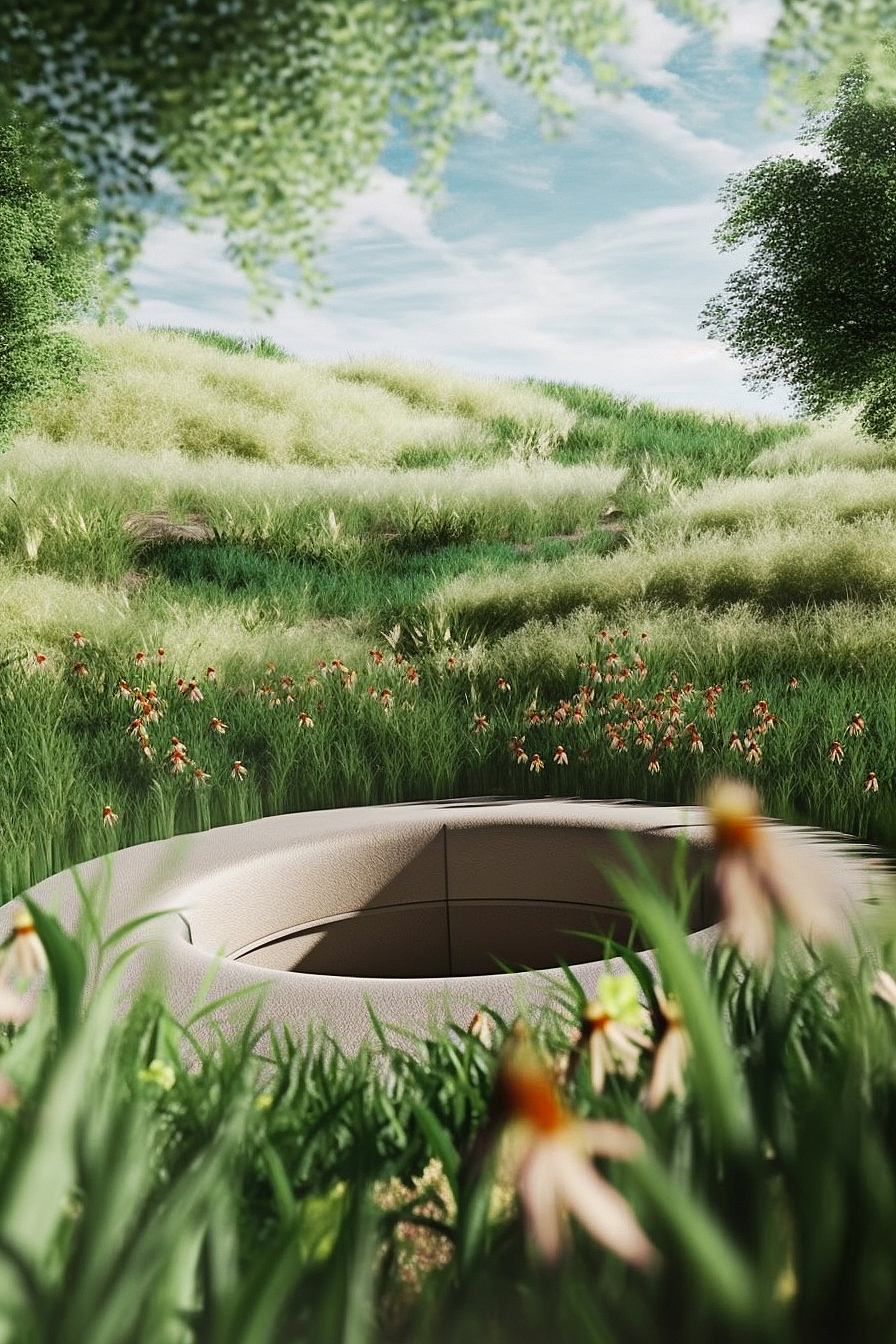 AI产品渲染探索（图ZMzM2MDk2OTU2） - 电商 - 站酷设计师丶油条原创素材 - 站酷ZCOOL