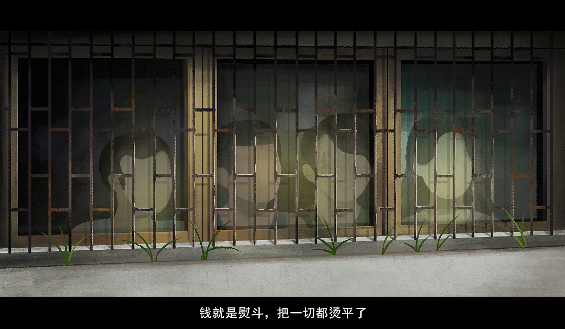 Movie（图ZMzA5MjU3NTAw） - 创作习作 - 站酷设计师肉头橙原创素材 - 站酷ZCOOL