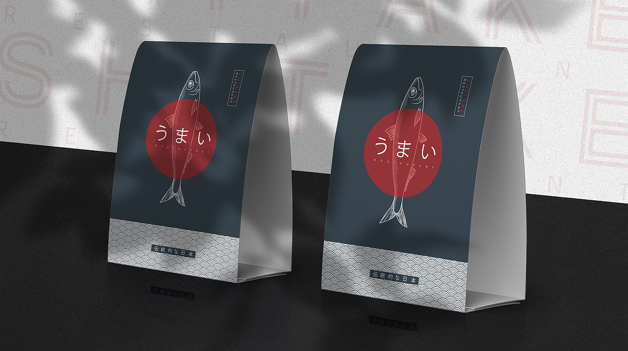 餐饮样机设计（图ZMzUyNTA0MjU2） - 品牌 - 站酷设计师胡涂设计工作室原创素材 - 站酷ZCOOL