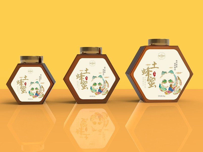 西安包装设计公司（图ZMzE1MDE5OTQ4） - 包装 - 站酷设计师西安包装设计公司原创素材 - 站酷ZCOOL