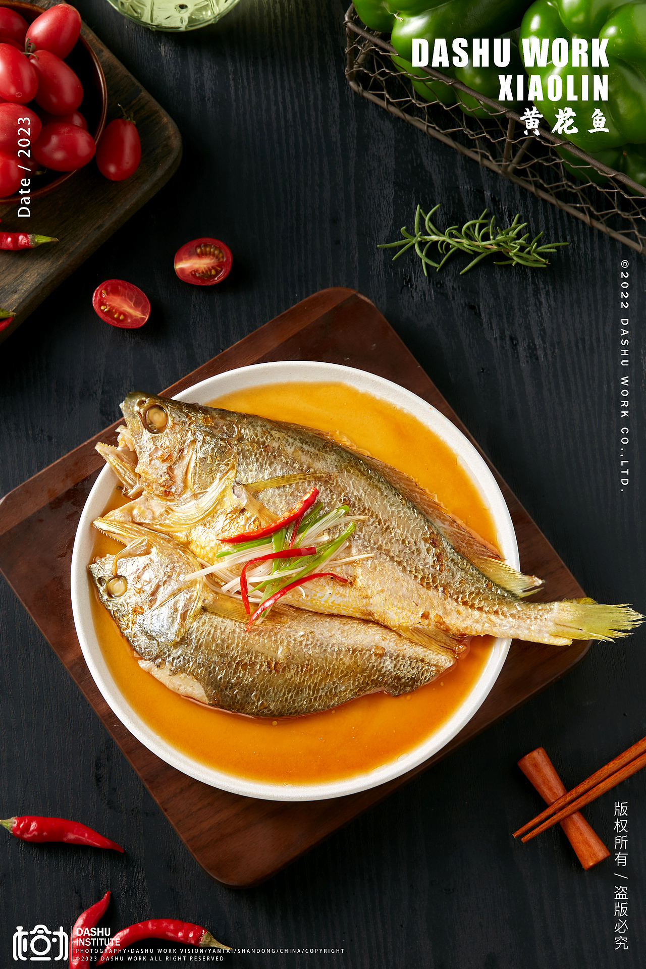 牛排 | 月饼礼盒 | 西梅汁 | 黄花鱼（图ZMzUwNzE4NjU2） - 美食摄影 - 站酷设计师摄影小林原创素材 - 站酷ZCOOL