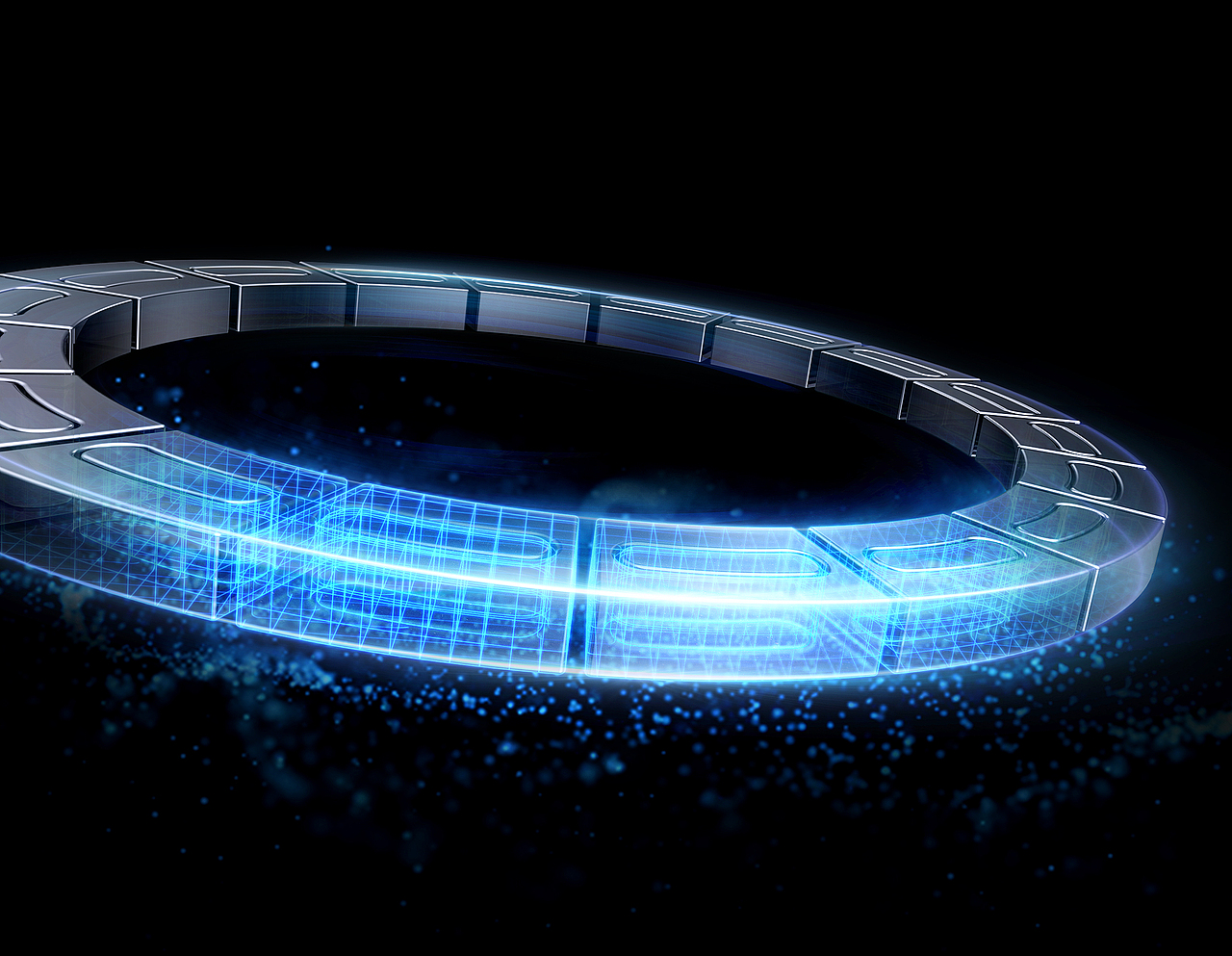 CASEKOO上半年总结（图ZMzQ1NjI5ODI0） - 产品 - 站酷设计师洒家叶良辰原创素材 - 站酷ZCOOL