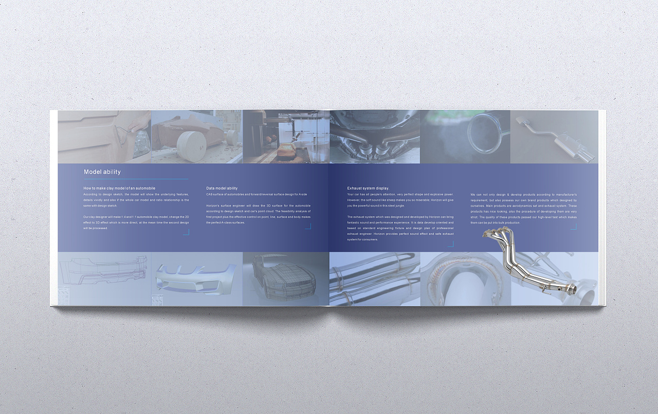 公司企业品牌产品画面（图ZMzM2NDU5NjAw） - 书籍/画册 - 站酷设计师路还长天会亮原创素材 - 站酷ZCOOL