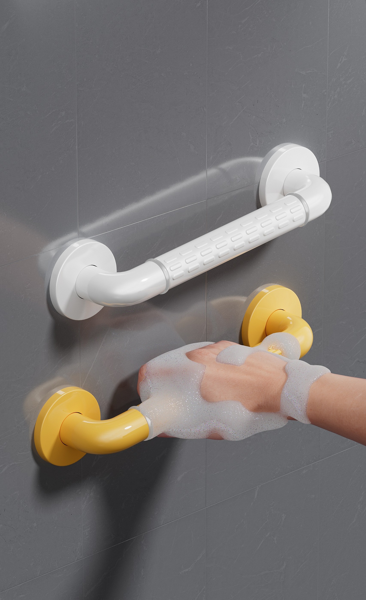 一些卫生间纸巾盒的渲染（图ZMzI4ODgzMDYw） - 产品 - 站酷设计师开心侠原创素材 - 站酷ZCOOL