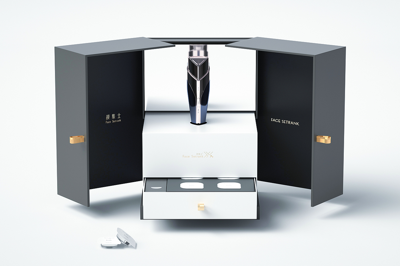 2022 个人作品集（图ZMzIwNDc1NTAw） - APP界面 - 站酷设计师火箭图图原创素材 - 站酷ZCOOL