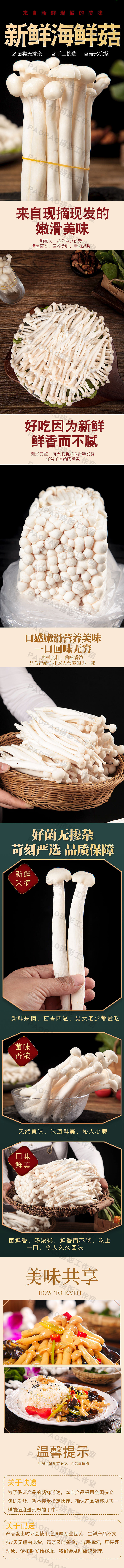 有意合作,请看主页