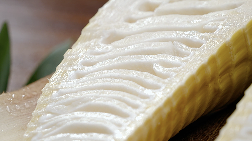 预制菜｜酸菜鱼视频创意合集｜御鲜锋（图ZMzY2MDc5ODQw） - 短片 - 站酷设计师火焰山设计实验室原创素材 - 站酷ZCOOL