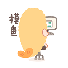 【害羞猪】表情包之便利店篇（图ZMzI4NTU2Mjg4） - 网络表情 - 站酷设计师Pepe王原创素材 - 站酷ZCOOL