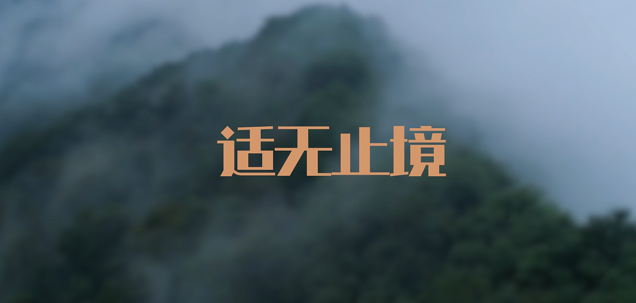 鞋类周年品宣（图ZMzU3NTg5NDY4） - 宣传片 - 站酷设计师易燃11原创素材 - 站酷ZCOOL