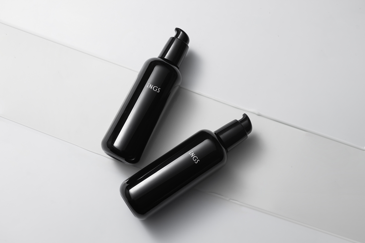 电商摄影 / 英树 # GUANGM（图ZMzM4Mjk5Nzgw） - 产品摄影 - 站酷设计师GM德一原创素材 - 站酷ZCOOL