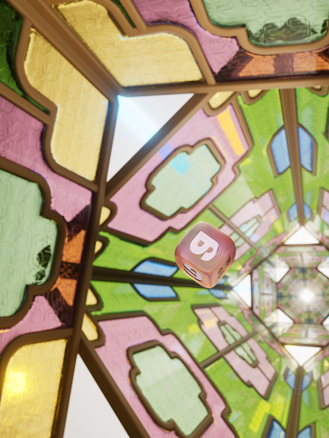 古良吉吉Kunogigi（图ZMzUxOTY5MTg4） - 动画/影视 - 站酷设计师孖辨仔原创素材 - 站酷ZCOOL