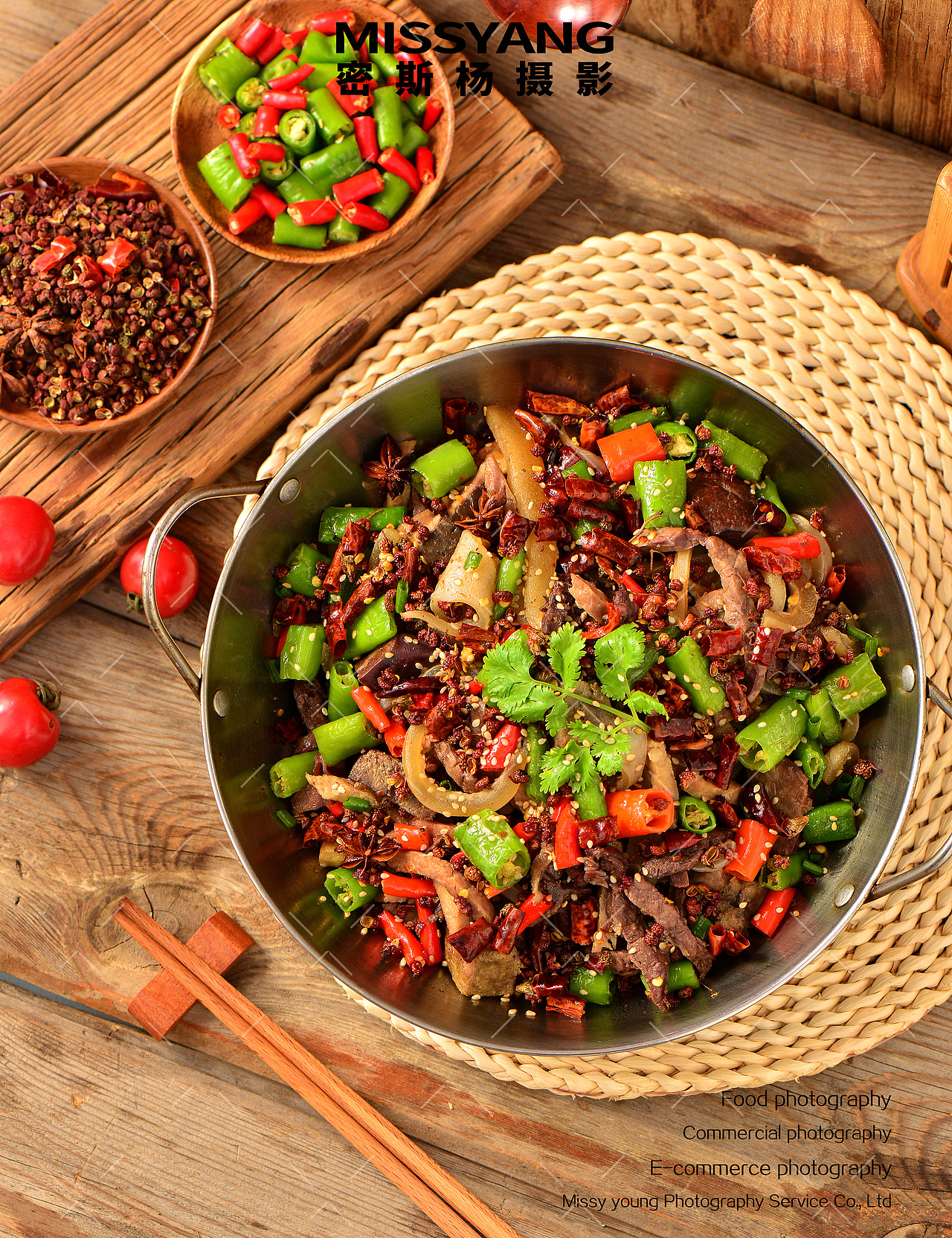 干锅牛杂拍摄|电商美食摄影|外卖餐饮拍摄×郑州密斯杨（图ZMzM4MDQ3MTc2） - 美食摄影 - 站酷设计师密斯杨摄影原创素材 - 站酷ZCOOL