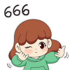 NCY表情包（图ZMzQ0MDk0MzY4） - 电商 - 站酷设计师白小C原创素材 - 站酷ZCOOL