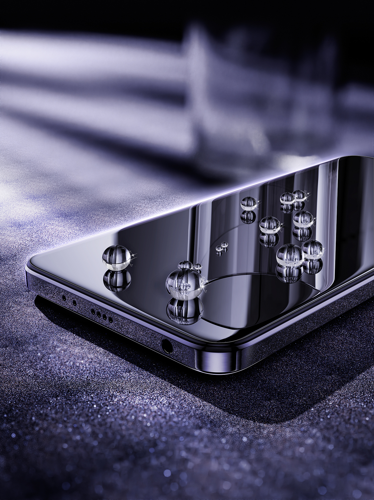 cherrc·车虫数码 近两个月膜类（图ZMzM4Mjg3OTA0） - 产品 - 站酷设计师August_黑桃A原创素材 - 站酷ZCOOL