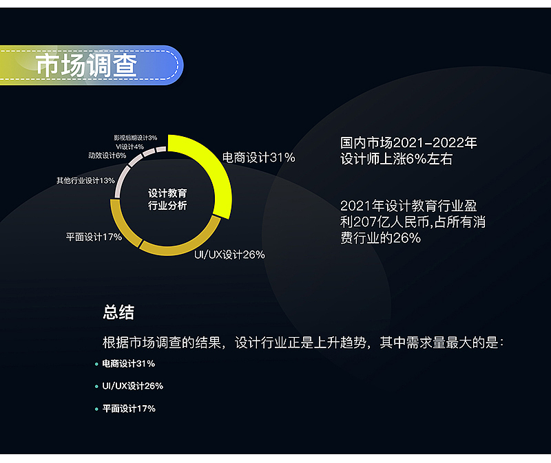 优狐APP