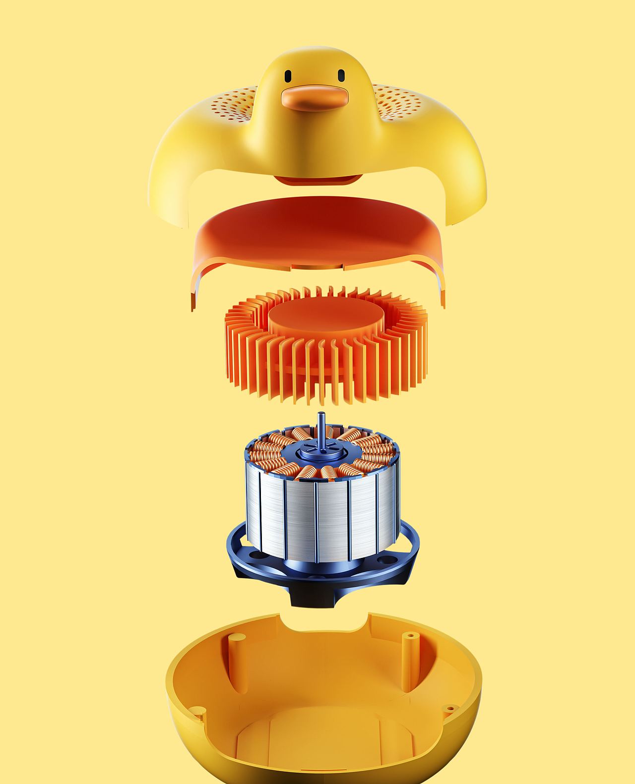 2023渲染精选（图ZMzYwNjQ2NjA0） - 电子产品 - 站酷设计师_与光同行原创素材 - 站酷ZCOOL