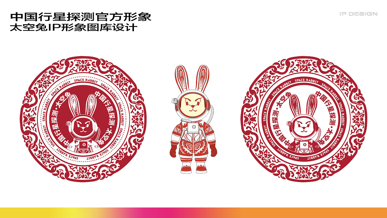个人作品集（图ZMzM0NDA5MTU2） - 艺术插画 - 站酷设计师YOYO爱犯困原创素材 - 站酷ZCOOL