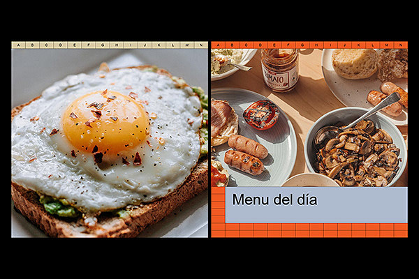 设计分享/Oficina+Parque:模块化身份