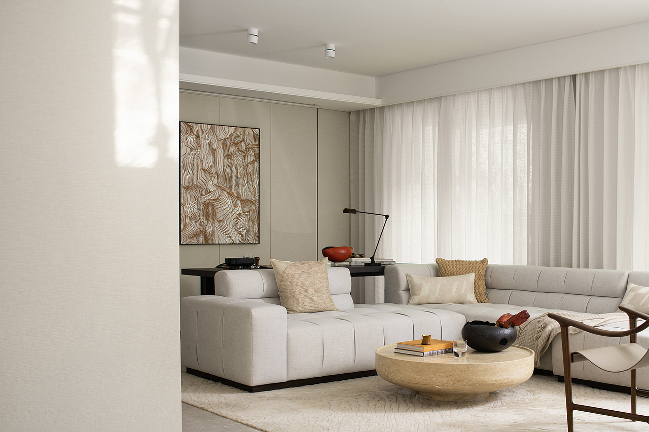 无锡榆樾天成样板间（图ZMzE1NDgzMTY4） - 环境/建筑摄影 - 站酷设计师钟子鸣Jerry原创素材 - 站酷ZCOOL