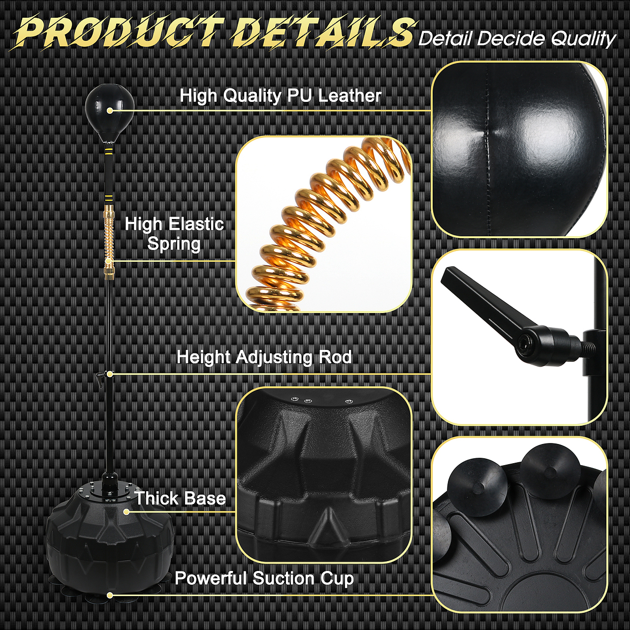 亚马逊产品主图