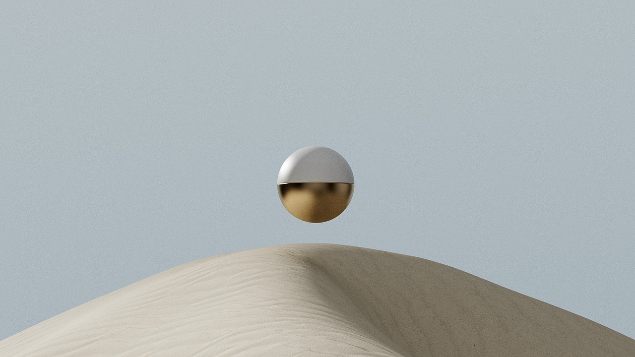 杨帆动态班Emanation-小球动态渲染（图ZMzQ0MzMxNzc2） - 场景 - 站酷设计师阿星XinGDesign原创素材 - 站酷ZCOOL