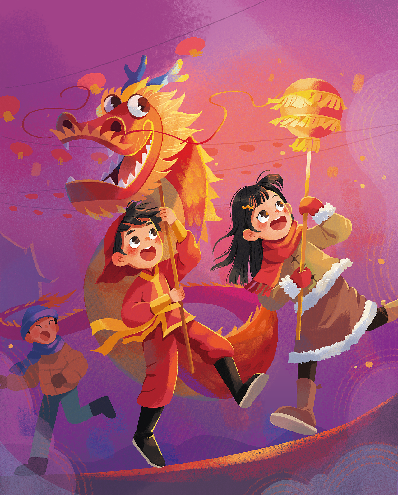 《阅读》杂志 封面合集