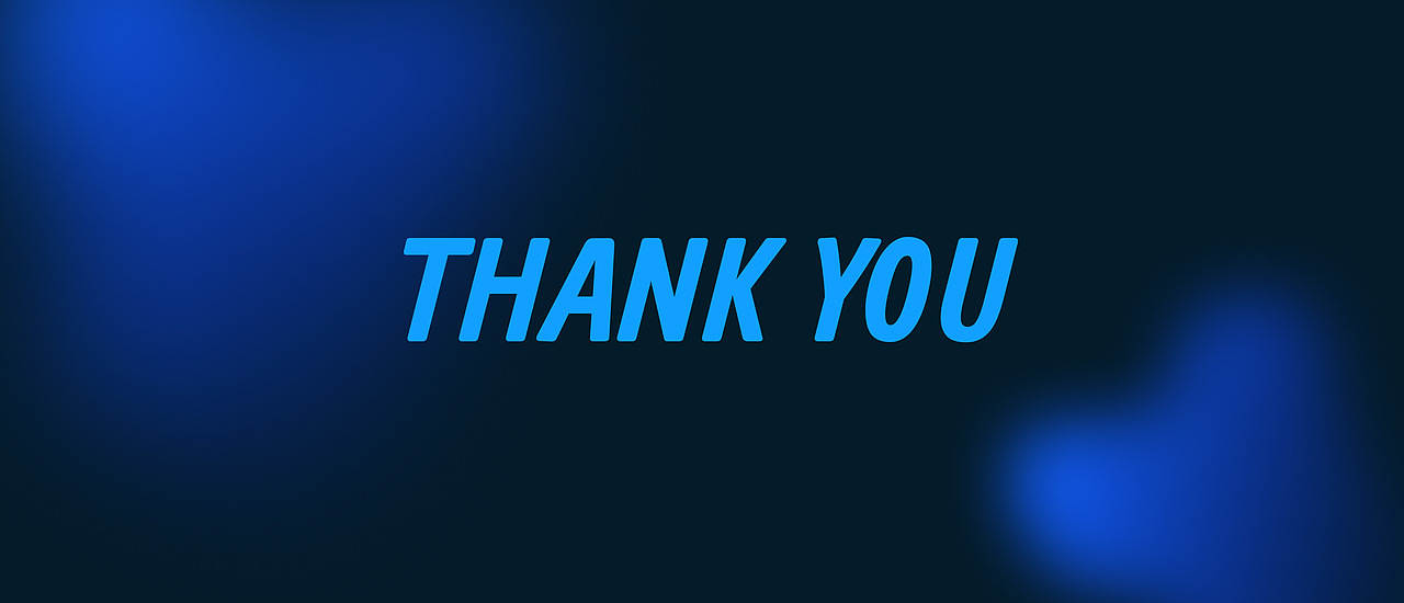 B端/后台管理系统/商铺租售（图ZMzYwNzIyNTI4） - 移动端网页 - 站酷设计师巧颗粒原创素材 - 站酷ZCOOL