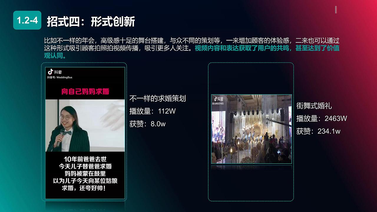 抖音线上获客-品牌（图ZMzY5MTE5ODEy） - 文案/策划 - 站酷设计师利克里克原创素材 - 站酷ZCOOL