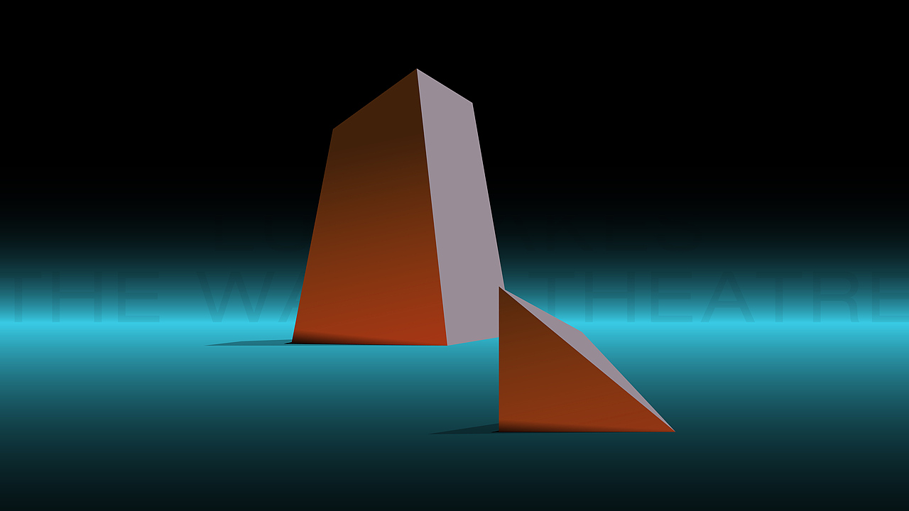 在这里,不论是被创造出的文化,还是各种丰富的艺术形式,最重要的还是人本身,人与人、与群体,一种基于文化和意识形态上的关系的建立,会带来安全感,也让个人归属感下的价值观共鸣最大化。志趣相投的人在麓湖水上剧场情感和观点碰撞,自由讨论表达,形成了音乐戏剧生态培育的重要土壤。