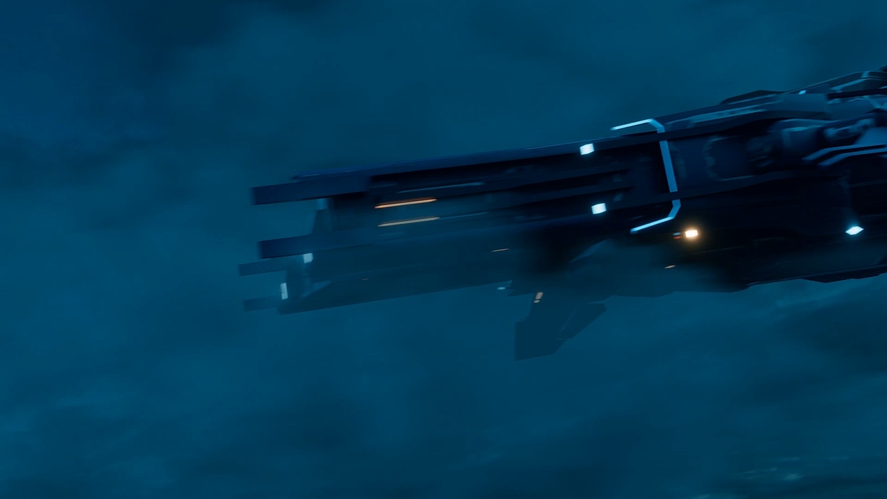 芯片驱动城市三维动画（图ZMzM5NDc2NzQw） - 产品 - 站酷设计师LZ代原创素材 - 站酷ZCOOL