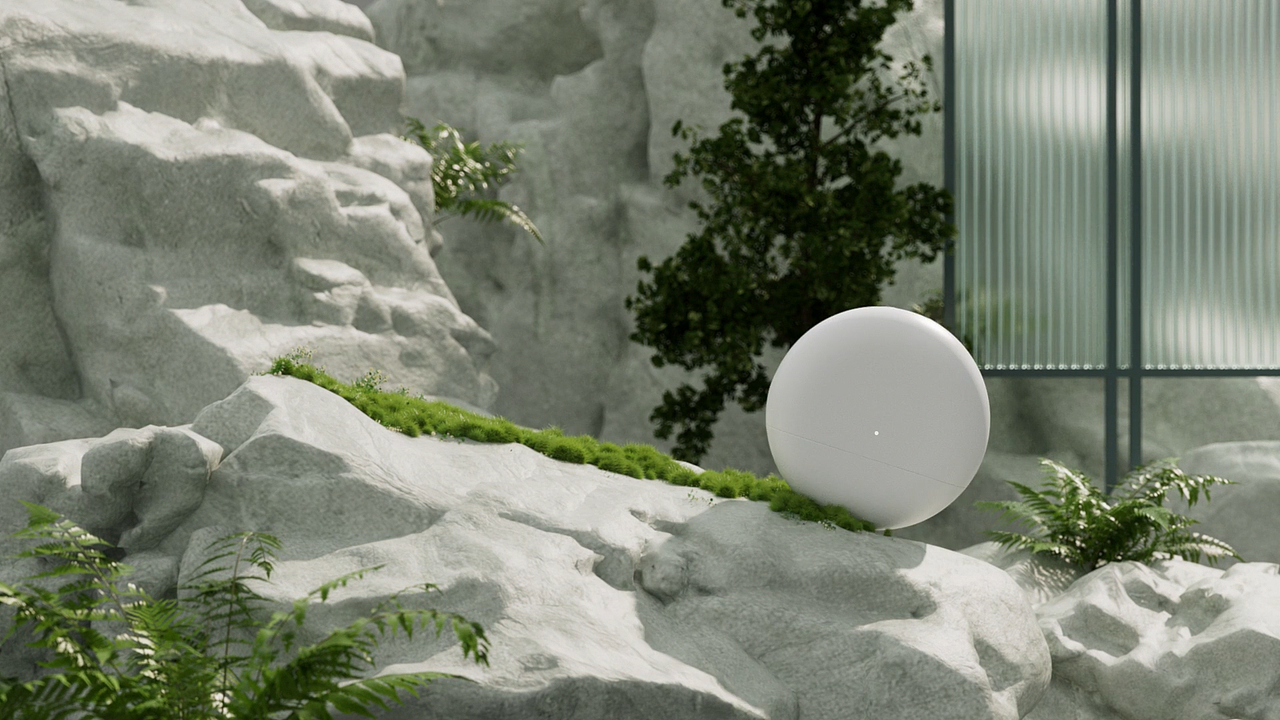 蓝牙耳机动画-【聆听四季的声音】（图ZMzQ5NjExMDI4） - 产品 - 站酷设计师达意不辞梦原创素材 - 站酷ZCOOL