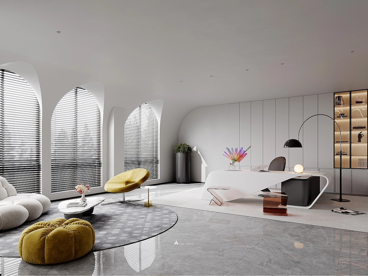 倒计时一个月过年 有项目尽早联系我