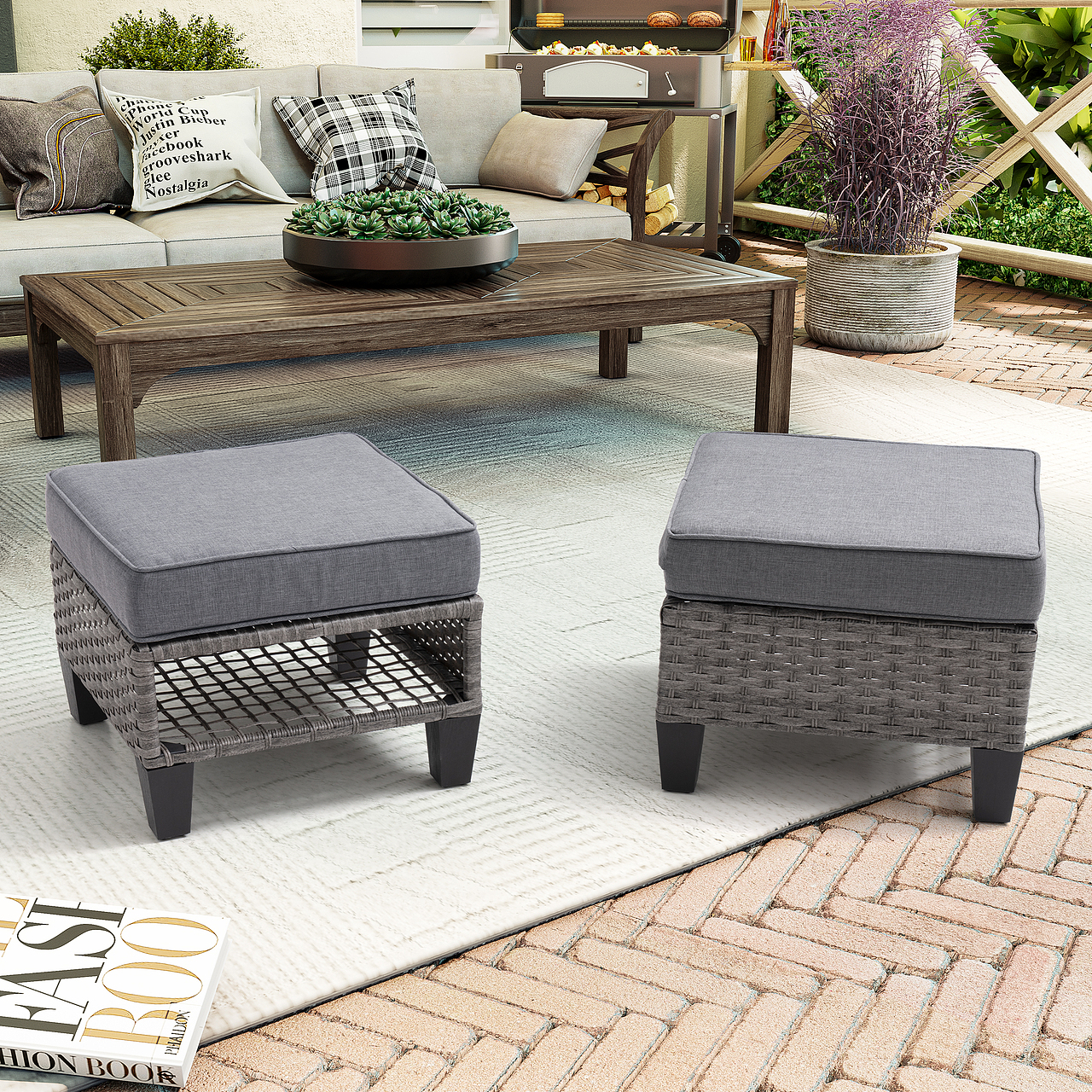 跨境电商室外场景产品商业表现（图ZMzE5MjkwODU2） - 产品 - 站酷设计师魔方数艺原创素材 - 站酷ZCOOL