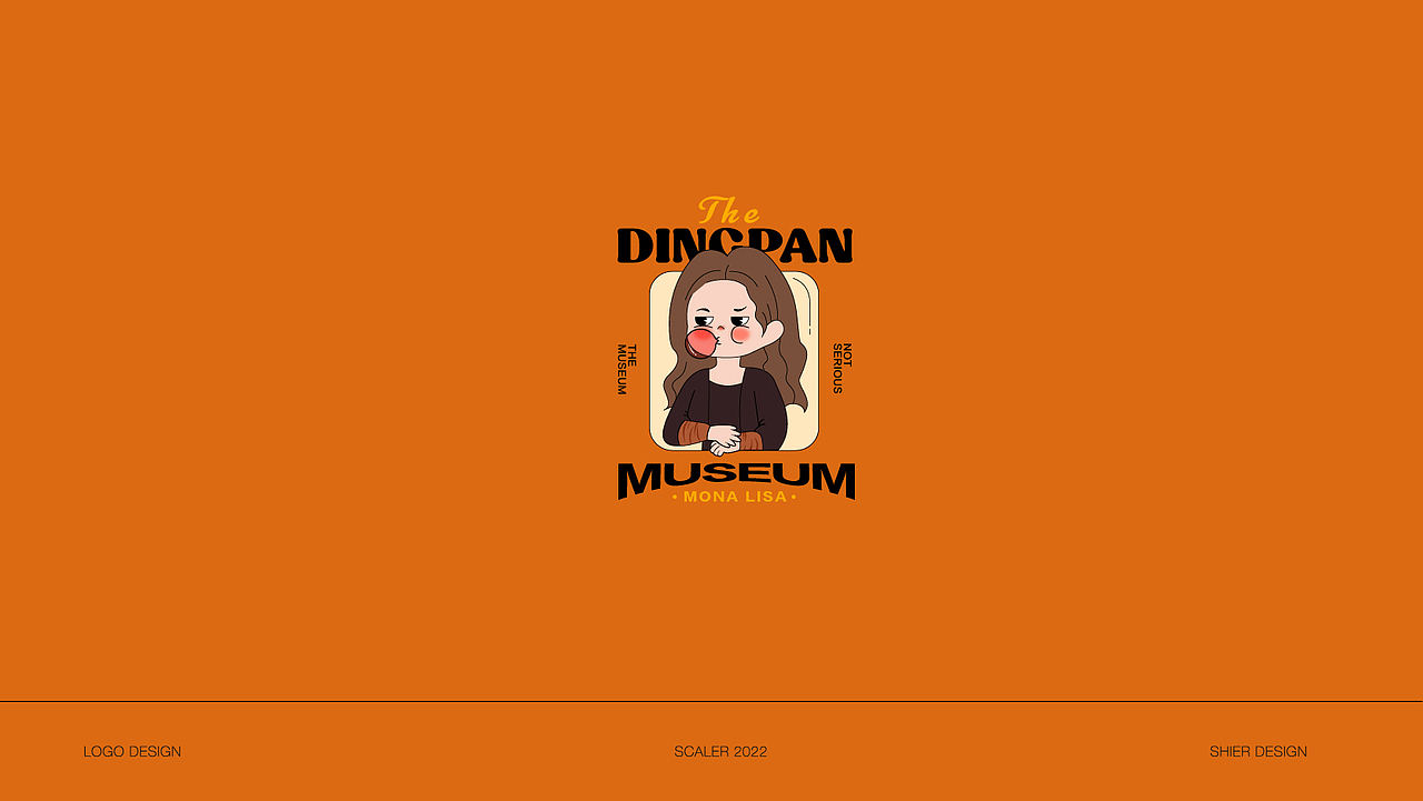 logo合集 x 十二（圖ZMzI1MTcxOTUy） - Logo - 站酷設(shè)計(jì)師十二design原創(chuàng)素材 - 站酷ZCOOL