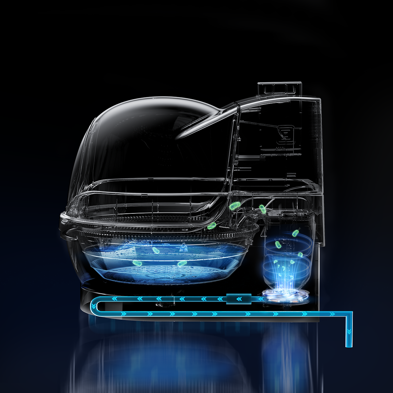 产品渲染 2022-08（图ZMzEzOTI3NTcy） - 产品 - 站酷设计师Tongk原创素材 - 站酷ZCOOL