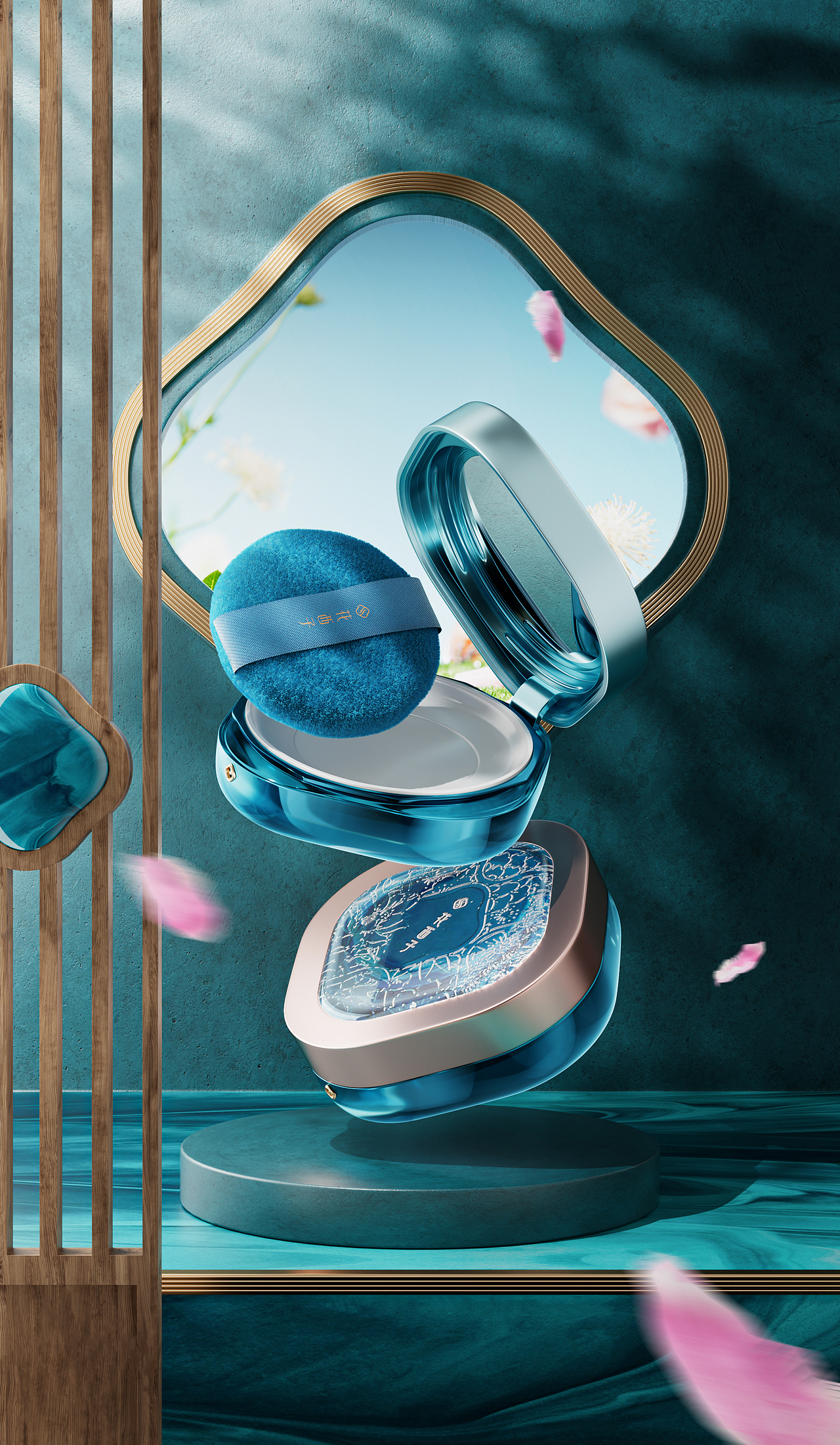 第二期课程案例