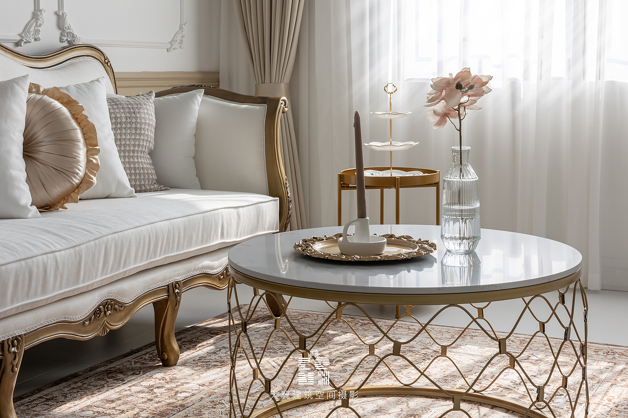 民宿摄影丨峨眉山民宿《克洛伊的婚礼》（图ZMzExMzkxMzAw） - 环境/建筑摄影 - 站酷设计师天翼建筑空间摄影原创素材 - 站酷ZCOOL