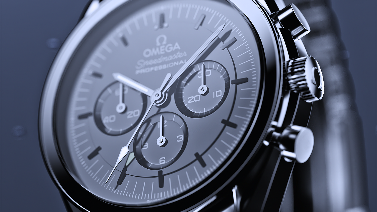 三维手表渲染（图ZMzQyMDUxMDky） - 产品 - 站酷设计师的你来了原创素材 - 站酷ZCOOL