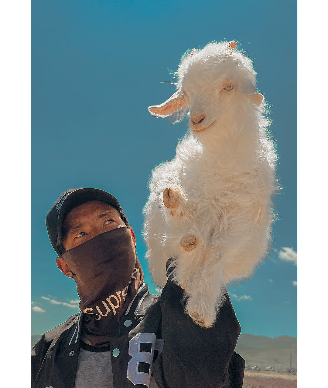 Shot on iPhone 2018~2022（图ZMzE0NjcyODIw） - 人文/纪实摄影 - 站酷设计师丶Dr原创素材 - 站酷ZCOOL