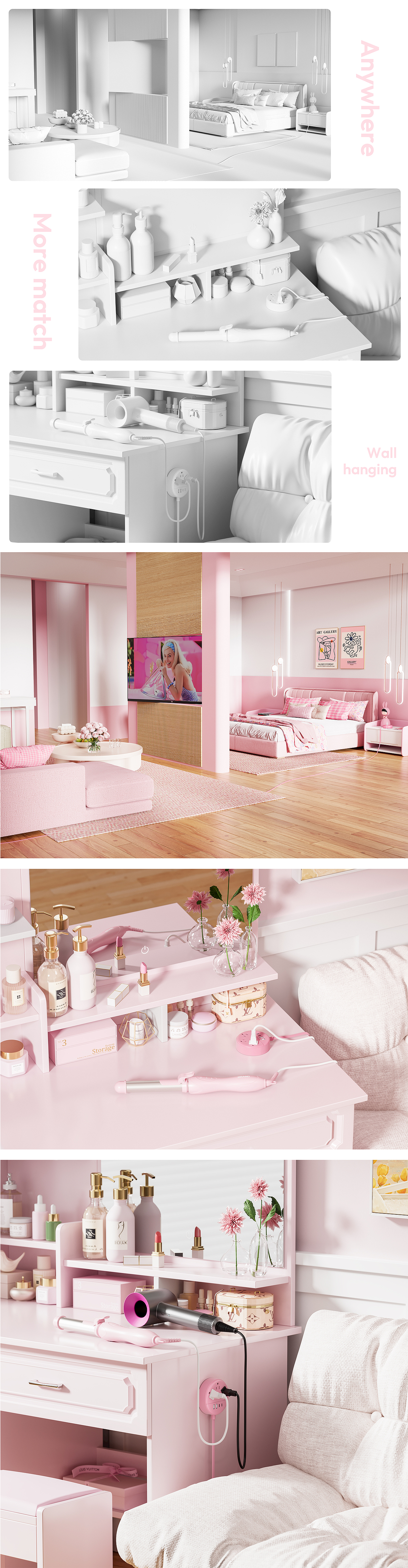 Amazom 亚马逊 2023《年终总结》（图ZMzYwMjk1MjQ4） - 产品 - 站酷设计师要努力吖原创素材 - 站酷ZCOOL