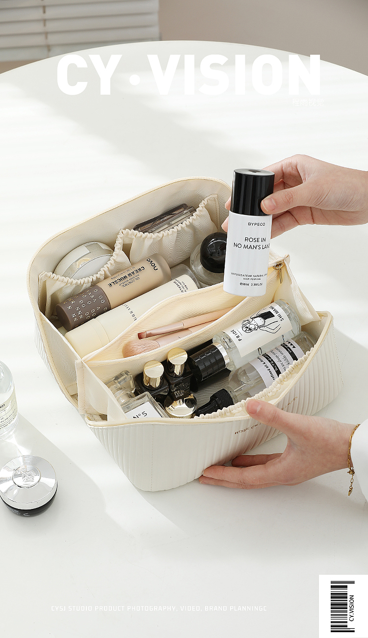 化妆包拍摄（图ZMzI0NTgxMzUy） - 产品摄影 - 站酷设计师程雨视觉传媒原创素材 - 站酷ZCOOL