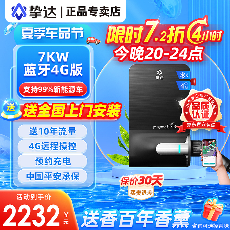 电商主图（图ZMzYzNzQ4MDQ0） - 电商 - 站酷设计师webstar原创素材 - 站酷ZCOOL