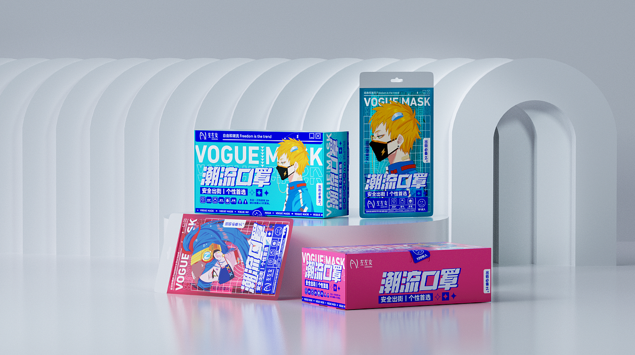包装设计合集（图ZMjk5NTg0NzYw） - 包装 - 站酷设计师ADENGDENG原创素材 - 站酷ZCOOL