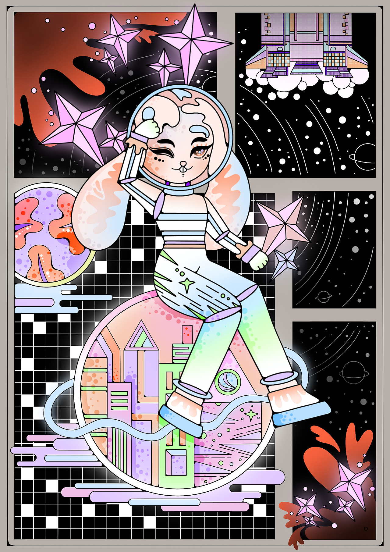 -2-
<br><br><br><br>