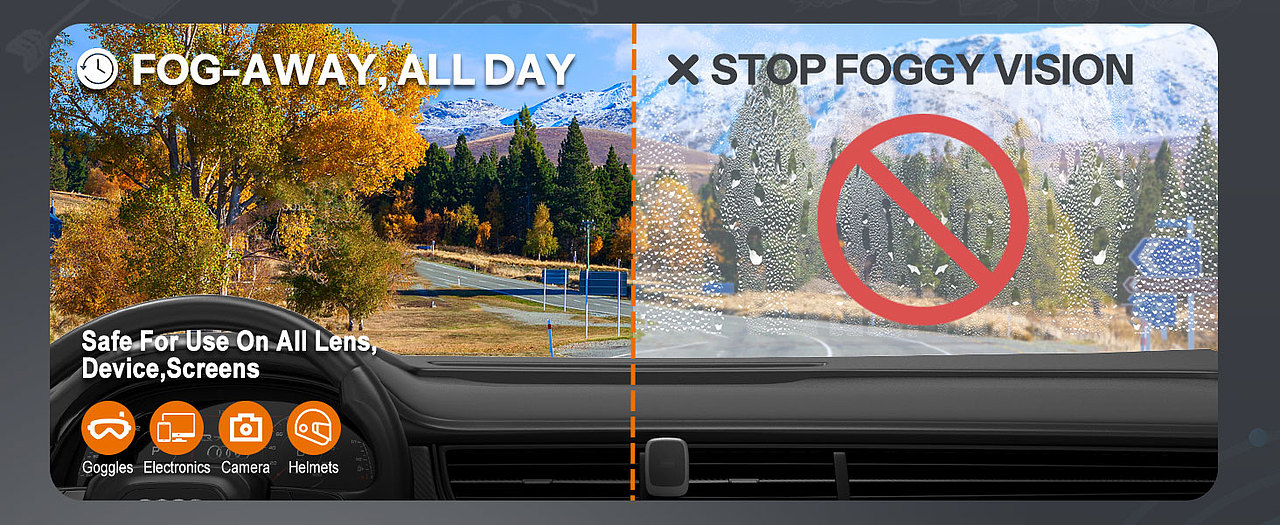 眼镜清洁套装（图ZMzY0ODM4ODEy） - 生活用品 - 站酷设计师Merry程原创素材 - 站酷ZCOOL