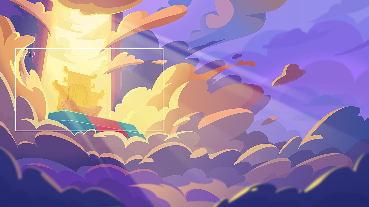 瓜瓜时期项目作品（图ZMzE1Nzc0NDE2） - 儿童插画 - 站酷设计师大米粥稀溜溜原创素材 - 站酷ZCOOL